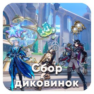 Магазинчик Тюленя Аркадия. Продажа "Благословений полной луны" и ...