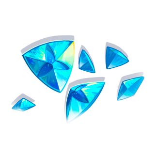 Магазинчик Тюленя Аркадия. Продажа "Благословений полной луны" и ...